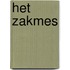 Het zakmes
