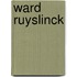 Ward ruyslinck
