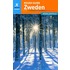 Zweden
