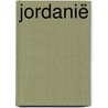 Jordanië by Trotter