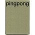 Pingpong