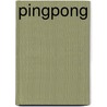 Pingpong by Deforce