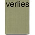 Verlies