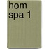 HOM SPA 1