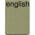 English