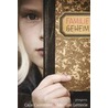 Familiegeheim door Caja Cazemier