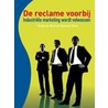 De Reclame Voorbij door Krijn de Best