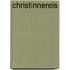 Christinnereis