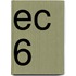 EC 6