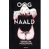 Oog van de naald