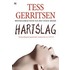 Hartslag