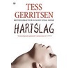 Hartslag door Tess Gerritsen
