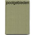 Poolgebieden