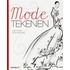 Modetekenen