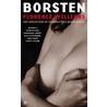 Borsten door Florence Williams
