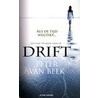 Drift