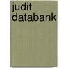 Judit databank by Unknown