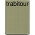 TrabiTour