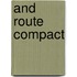 AND route compact