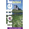 Ierland door Hachette