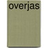 Overjas