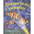 Dieren in de oceaan