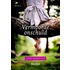 Vermoorde onschuld