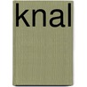 Knal by Heymans