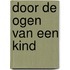 Door de ogen van een kind