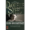 De ring van de hartstocht door Danielle Steel