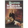 De Cock en de moord in seance door A.C. Baantjer