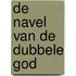 De navel van de dubbele god