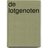 De lotgenoten