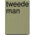 Tweede man