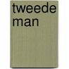 Tweede man by Thyssen