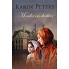 Moeder en dochter door Karin Peters