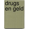 Drugs en geld door P.C. van Duyne
