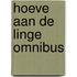Hoeve aan de linge omnibus