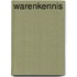 Warenkennis