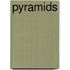 Pyramids