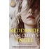 Reddende engel