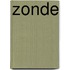 Zonde