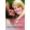 Nieuw geluk omnibus by Julia Burgers-Drost