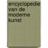 Encyclopedie van de moderne kunst