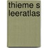 Thieme s leeratlas