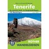 Tenerife
