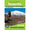 Tenerife door Klaus Wolfsperger