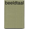 Beeldtaal door Boom