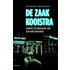 De zaak Kooistra