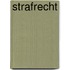 Strafrecht